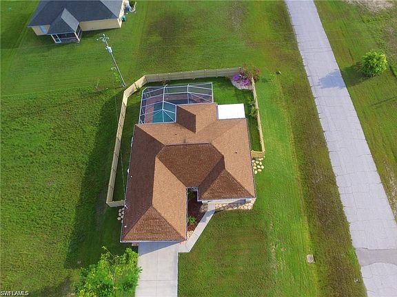 2nd image of 515 NW 13th St