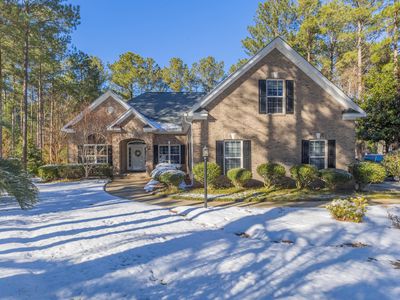 89 Windermere Way, Aiken, SC, 29803