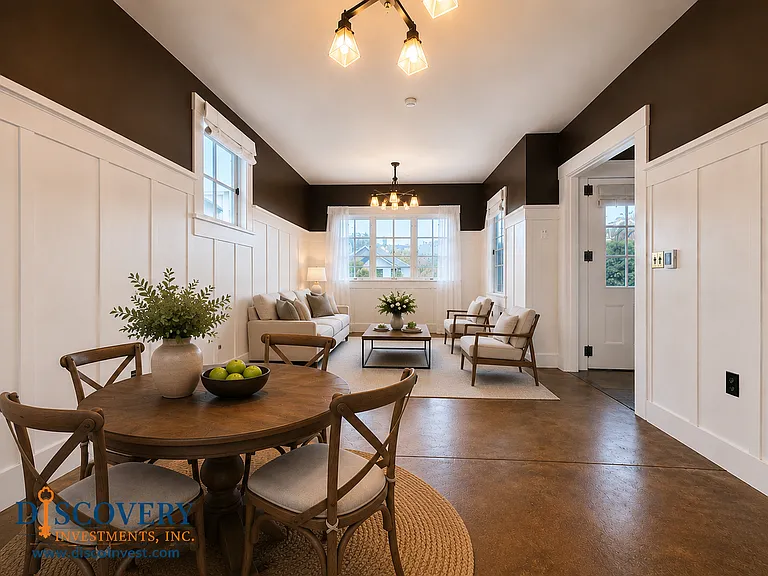 132 Wildwood Ave — Photo 11