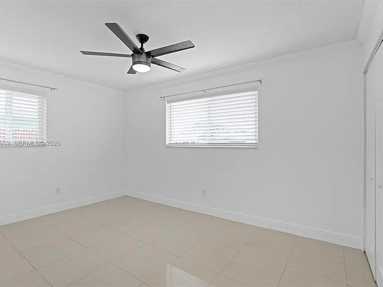8891 NW 11th St — Photo 11