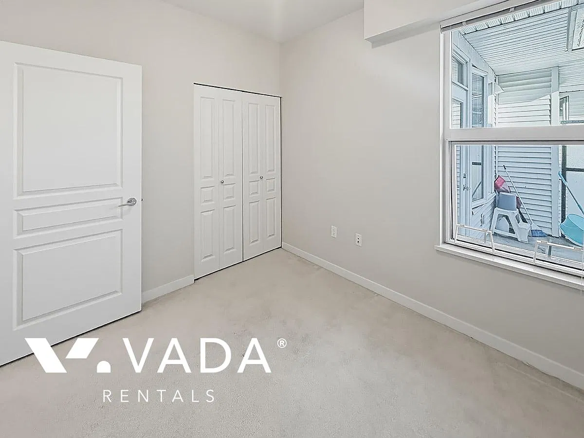 9388 Mckim Way Richmond — Photo 4