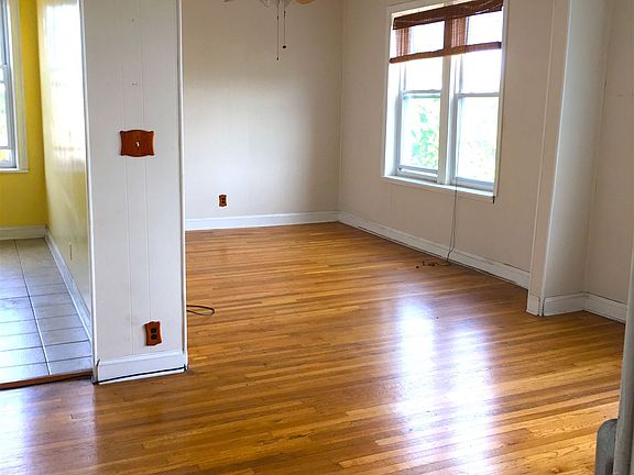 28138965935_bd549b0b32_o