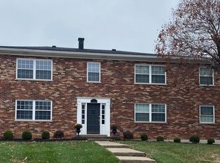 1 Highland Ave APT 4, Fort Mitchell, KY 41017