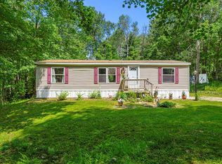 258 Biddeford Rd, Alfred, ME 04002