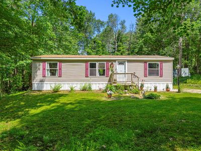 258 Biddeford Road, Alfred, ME, 04002