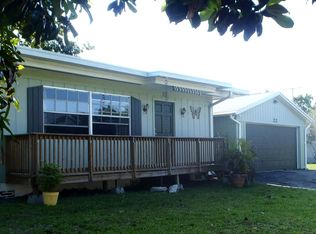 22 Sapphire St, Melbourne, FL 32904