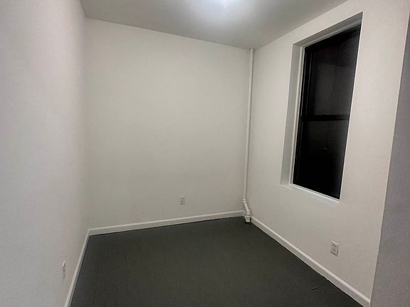 5th image of 344 E 62nd St APT 20