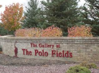 977 Eagle Ave, Ann Arbor, MI 48103