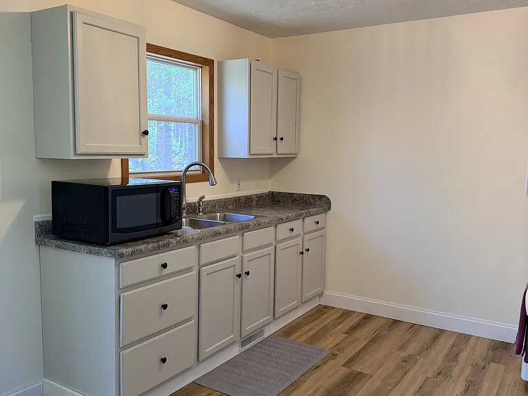 8635 E Fouch Rd — Photo 8
