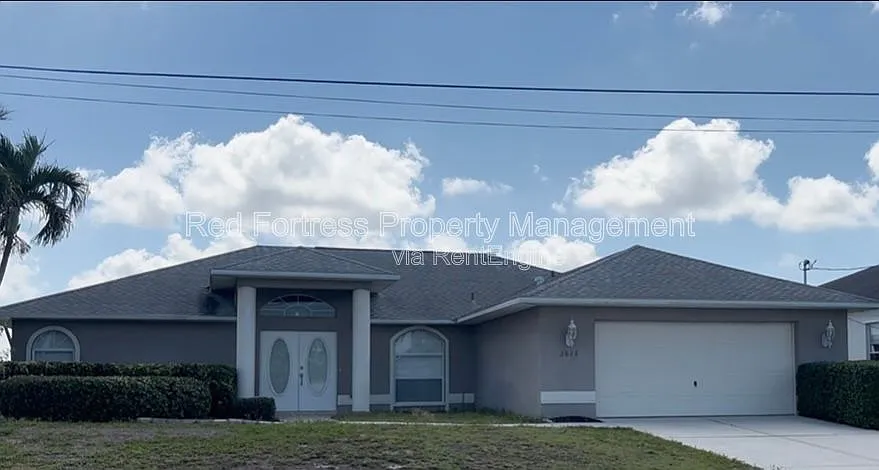 3 bed, 2.0 bath, 1849 sqft, $2,375 — Photo 1