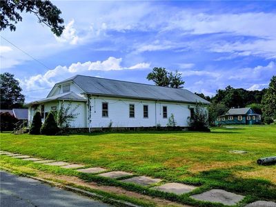 137 Knowles Avenue, Southington, CT, 06479