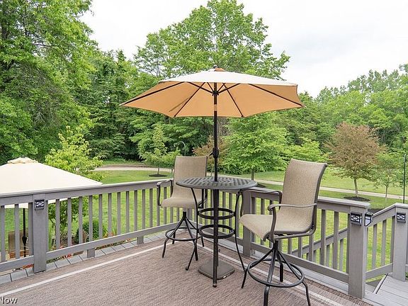 4th image of 7621 Thorntail Ct