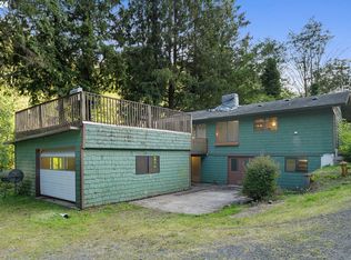 15555 Trask River Rd, Tillamook, OR 97141