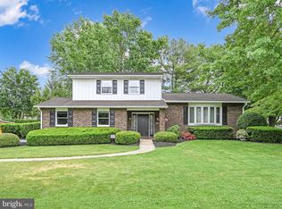 21 School Ln, Lebanon, PA 17042