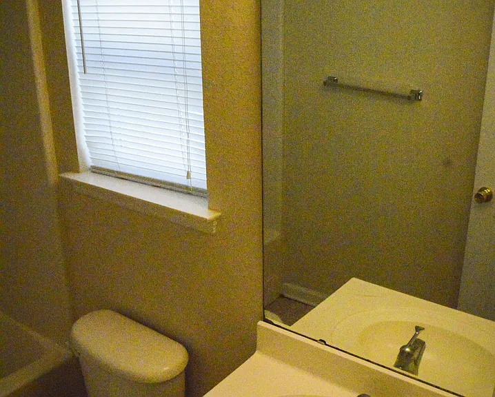 2756 Westbrook Ct — Photo 15