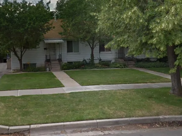 476 E 5th Ave #2, Salt Lake City, UT 84103