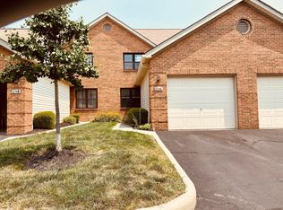 1156 Cambridge Way, Pickerington, OH 43147