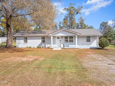 4966 Redwood Dr, Marianna, FL, 32446