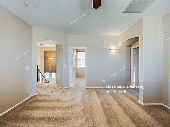 4th image of 1348 E Kingman Pl