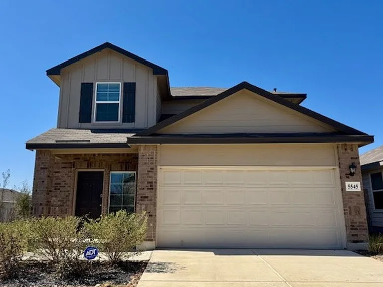 The Arbor at Riverstone Rental Homes — Photo 11