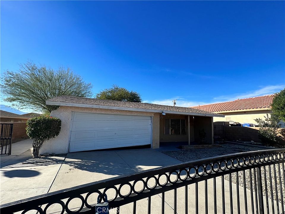 1st image of 13695 Nahum Dr