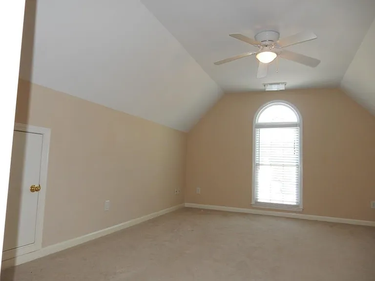 450 Evans Mill Dr — Photo 15