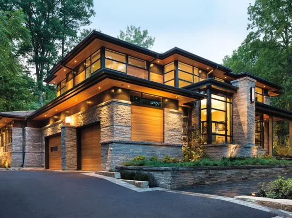 (undisclosed Address), Santa Cruz, CA 95065