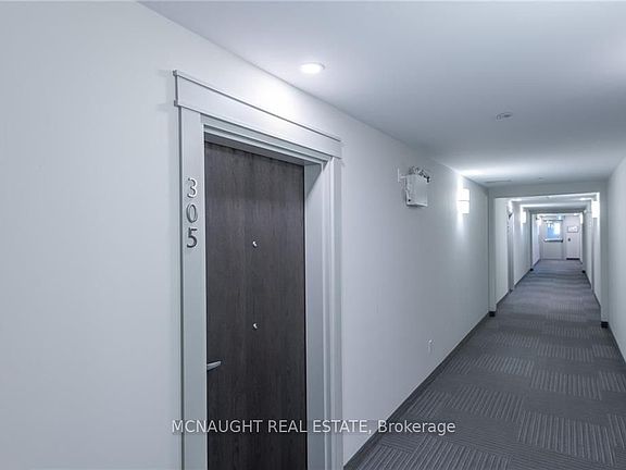 3rd image of 340 Florence Dr #305