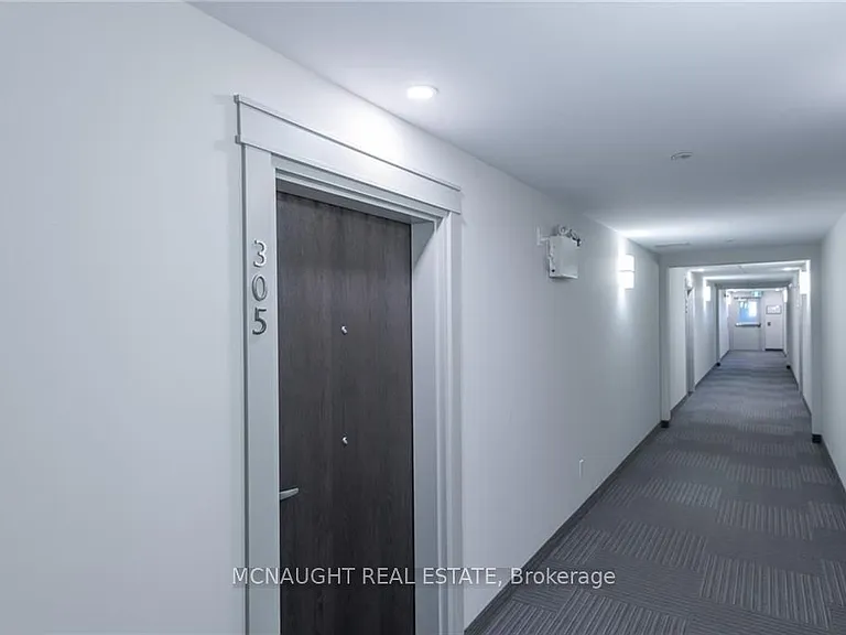 340 Florence Dr #305 — Photo 3