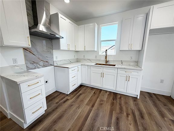 4th image of 10936 Bexley Dr
