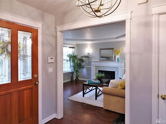 2nd image of 5478 Foxglove Ct SE