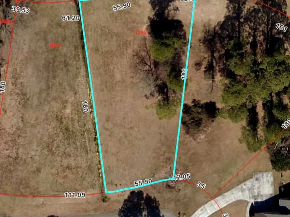 1503 Mona Passage Ct, New Bern, NC 28560