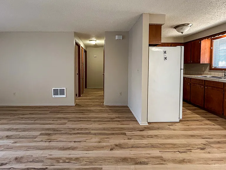 1073 Ruge St NW #1073 — Photo 8