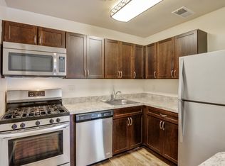 147 Nunnery Ln APT A3, Catonsville, MD 21228