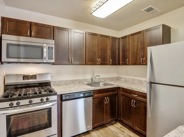 147 Nunnery Ln APT A3, Catonsville, MD 21228