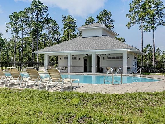 3rd image of 86018 Montecarlo Ct