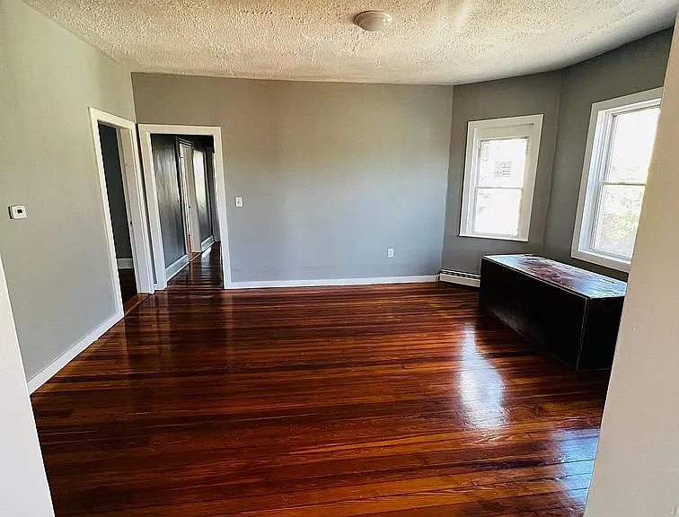73-75 Moore St #2 — Photo 3