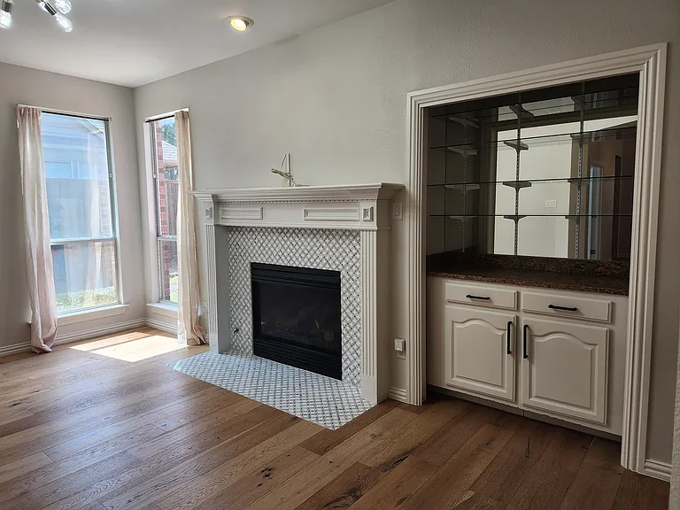 1808 Hidden Brook Trl — Photo 10