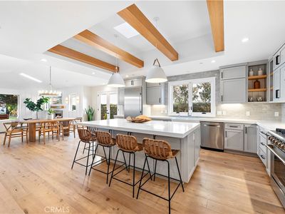 282 23rd St, Costa Mesa, CA, 92627