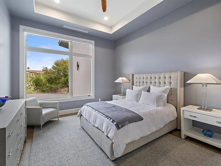 4709 Pecan Chase — Photo 19