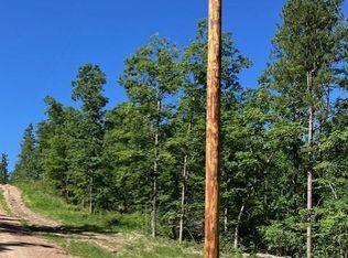 38 Madison St #410, Fredericktown, MO
