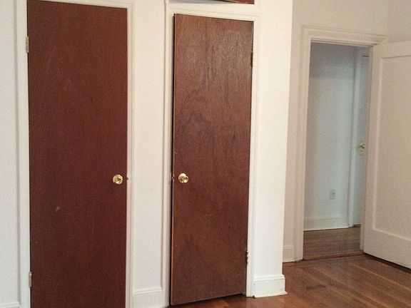 4th image of 530 2nd St APT B2