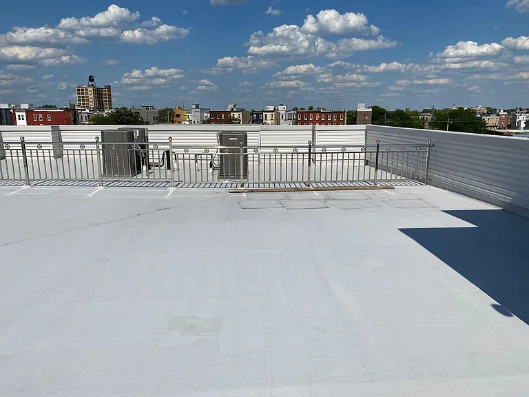 1816 Germantown Ave #2B — Photo 6