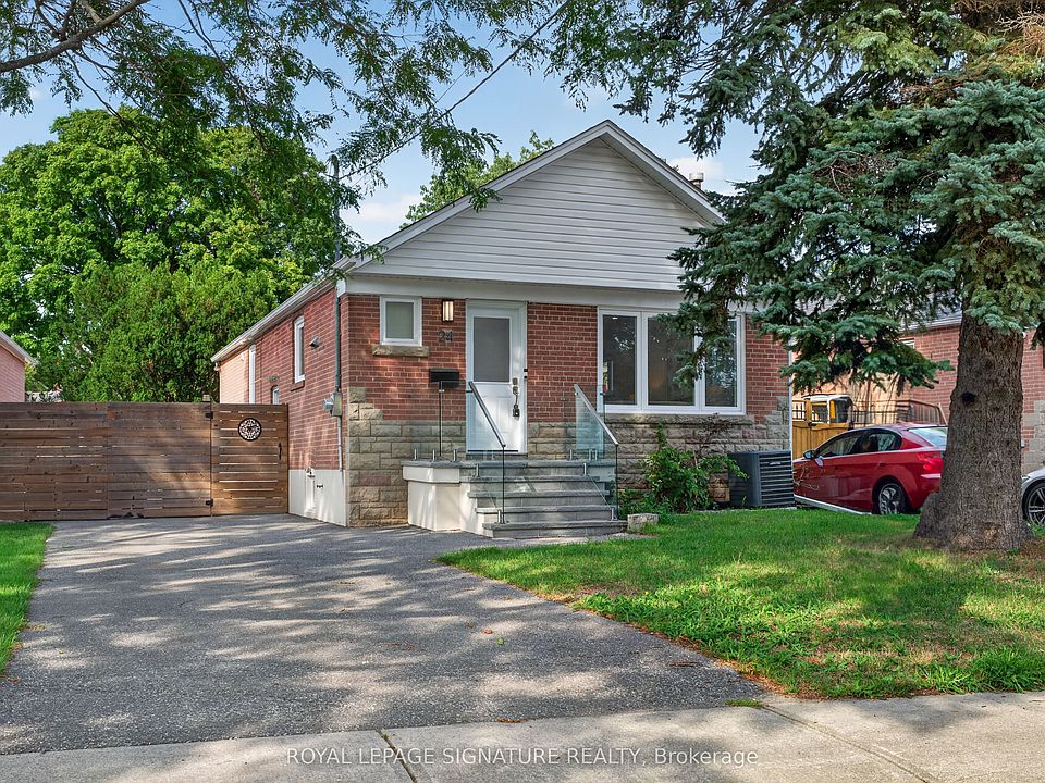 1st image of 24 Glenshaw Cres