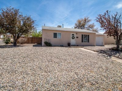 1110 N Lincoln Ave, Farmington, NM, 87401