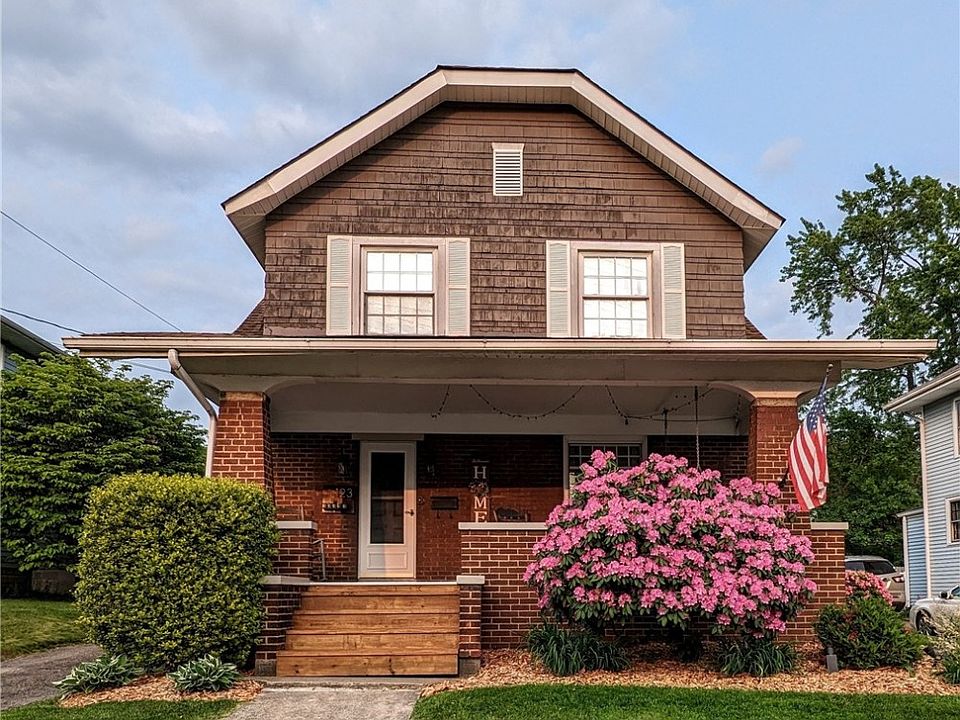 1st image of 123 White Ave