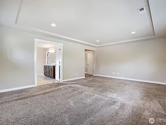 944 SW 108th St SW — Photo 3
