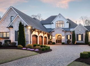 112 Fernbank Ct, Simpsonville, SC 29681