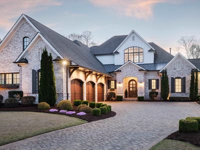 112 Fernbank Ct, Simpsonville, SC, 29681