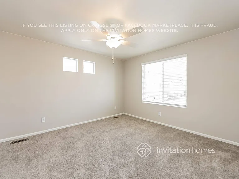 9287 Oro City Loop — Photo 7